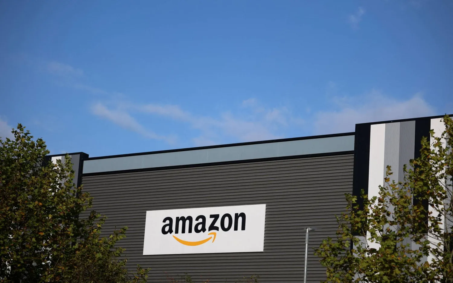 Amazon yatırım planını erteledi