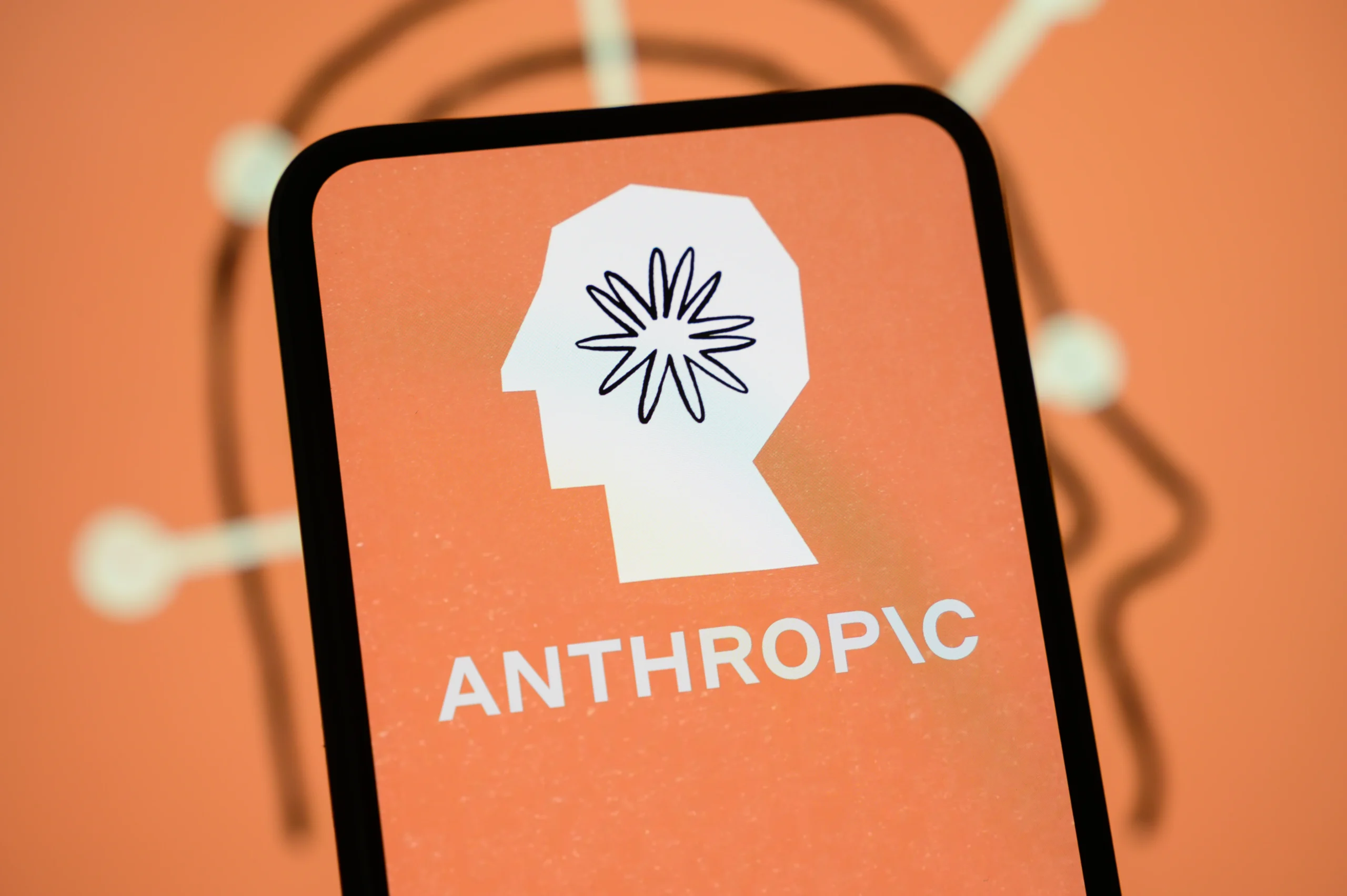 Anthropic Claude Code ürünü için güvenlik uyarısı geldi