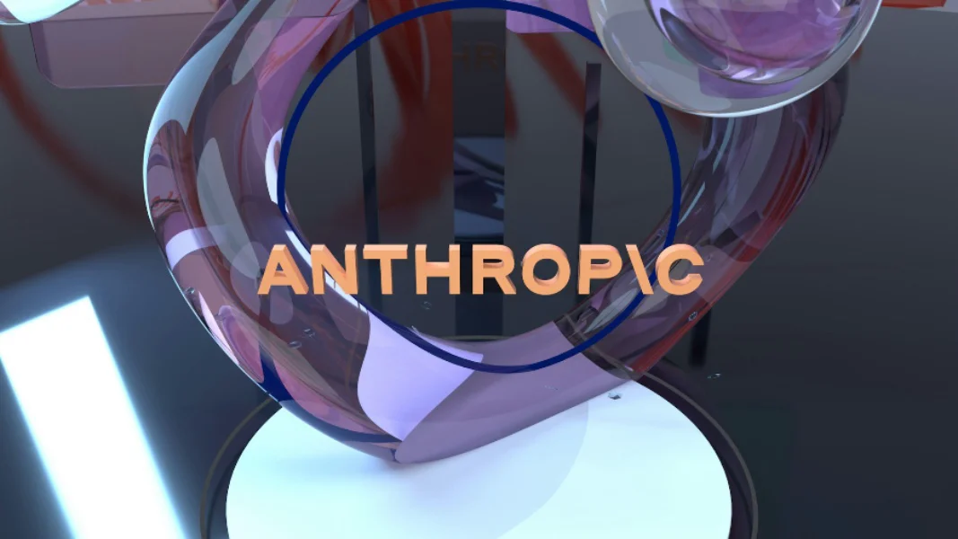 Anthropic sinir ağı patenti ihlaliyle suçlanıyor