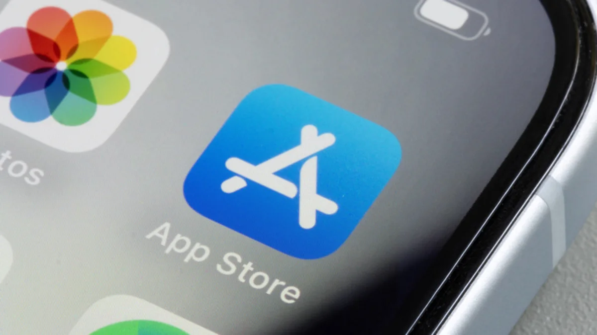 App Store Connect yaş derecelendirme anketine sorular eklendi