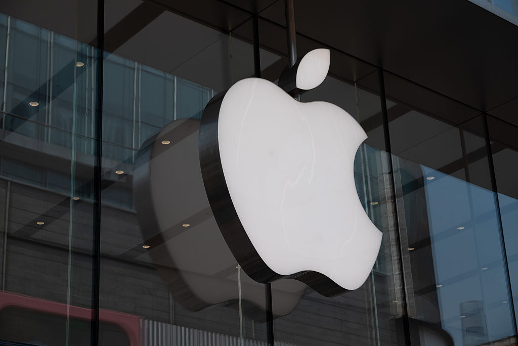 Apple AB kurallarına karşı açtığı davayı kaybetti