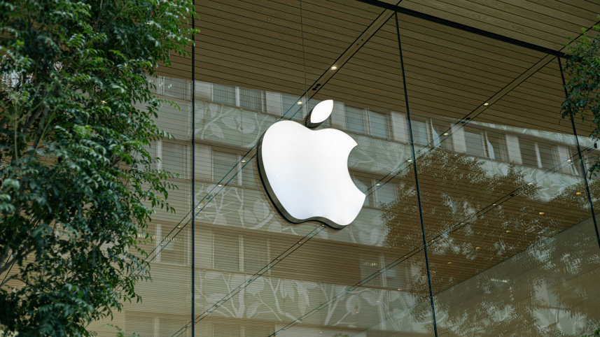 Apple ticari sır hırsızlığı iddiasıyla dava açtı