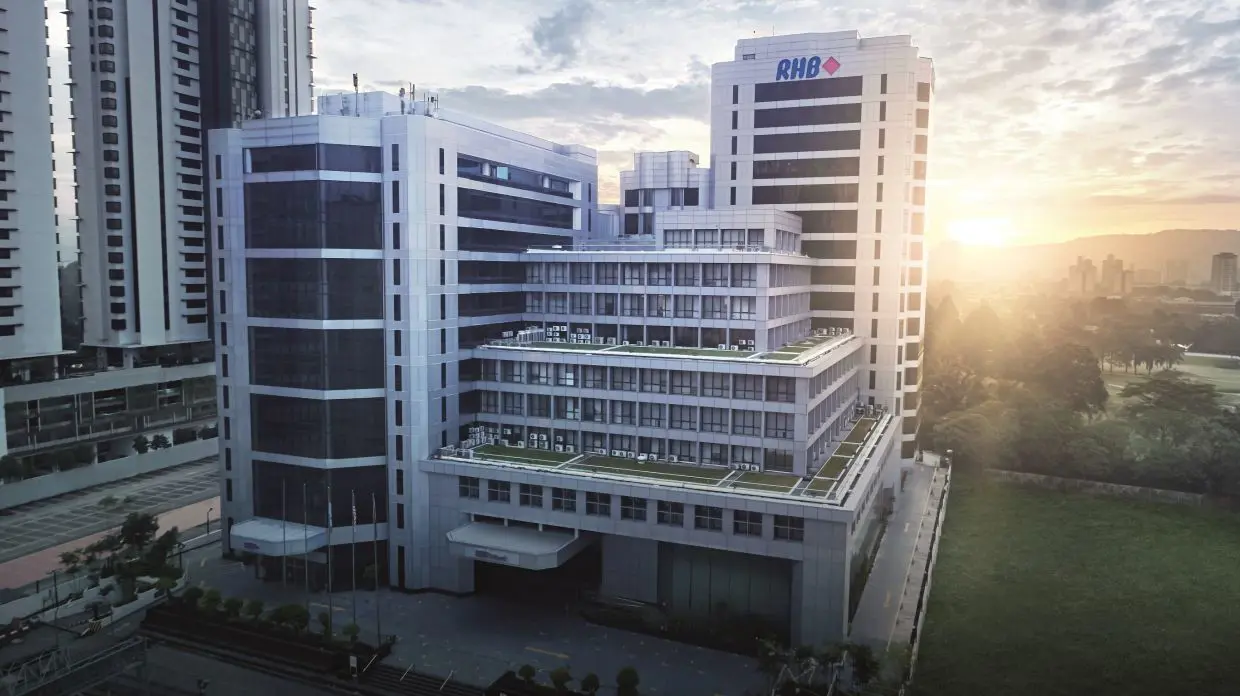 ASML çip üretim aracı inovasyon merkezine ulaştı