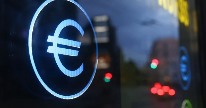 Avrupa Merkez Bankası dijital euro için pilot çalışmayı açıkladı