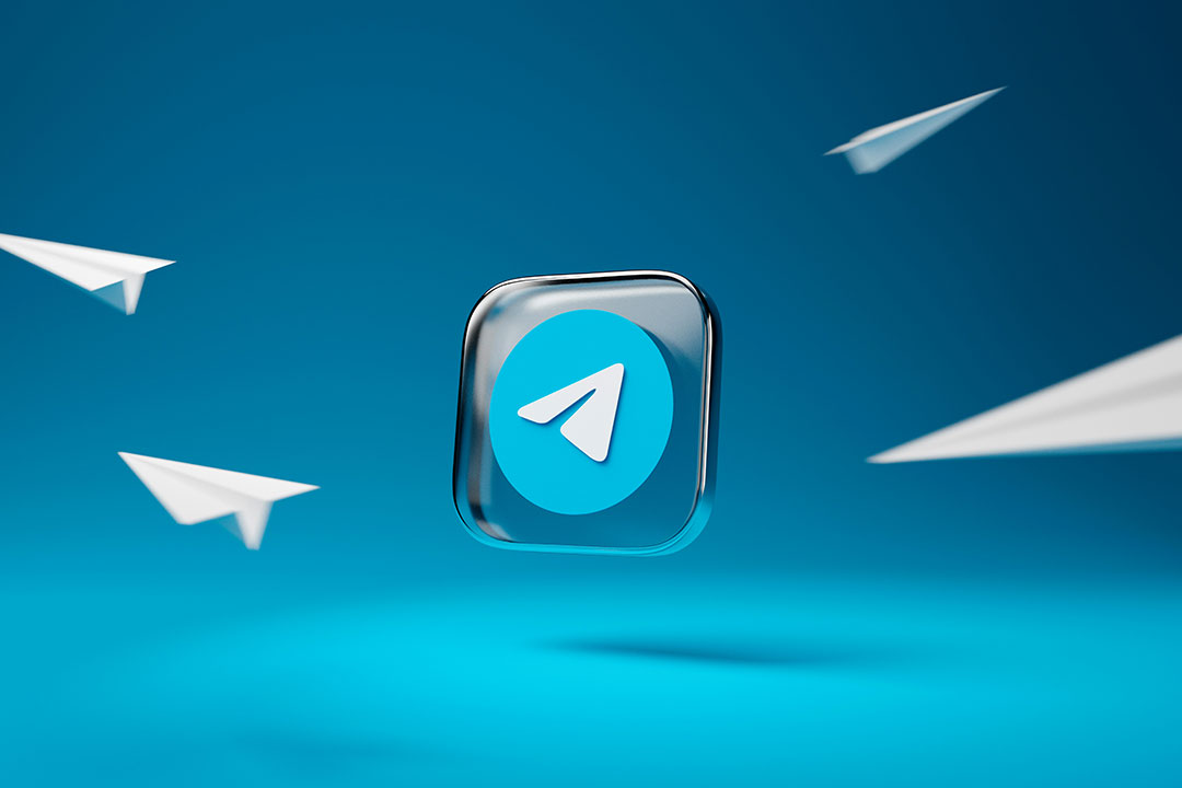 Avustralya Telegram için yasal işlem başlattı