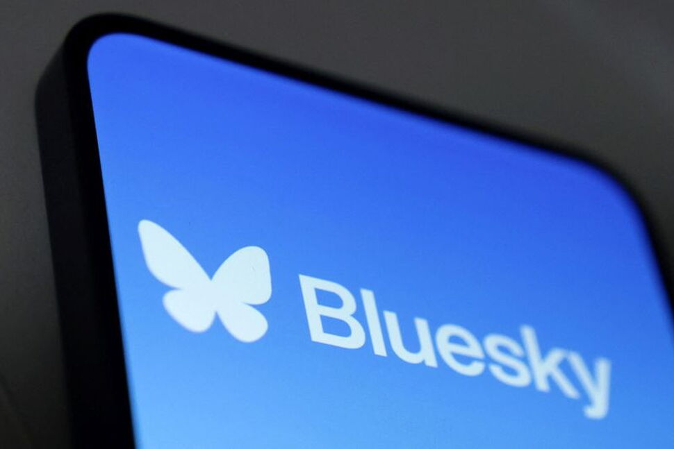 Bluesky geçici CEO’su Toni Schneider görevde kalacak
