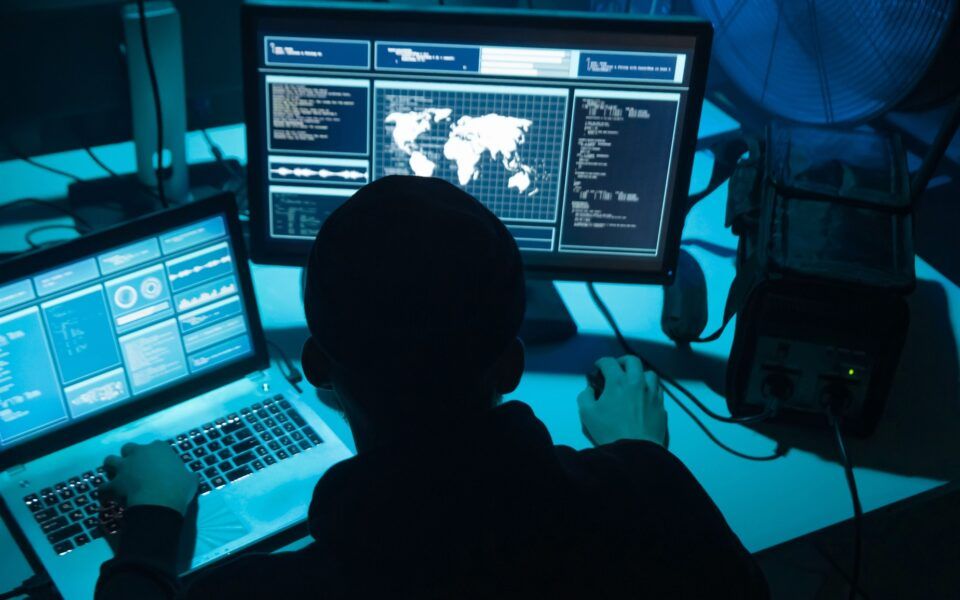 Casus yazılım firması Intellexa’ya dava açıldı