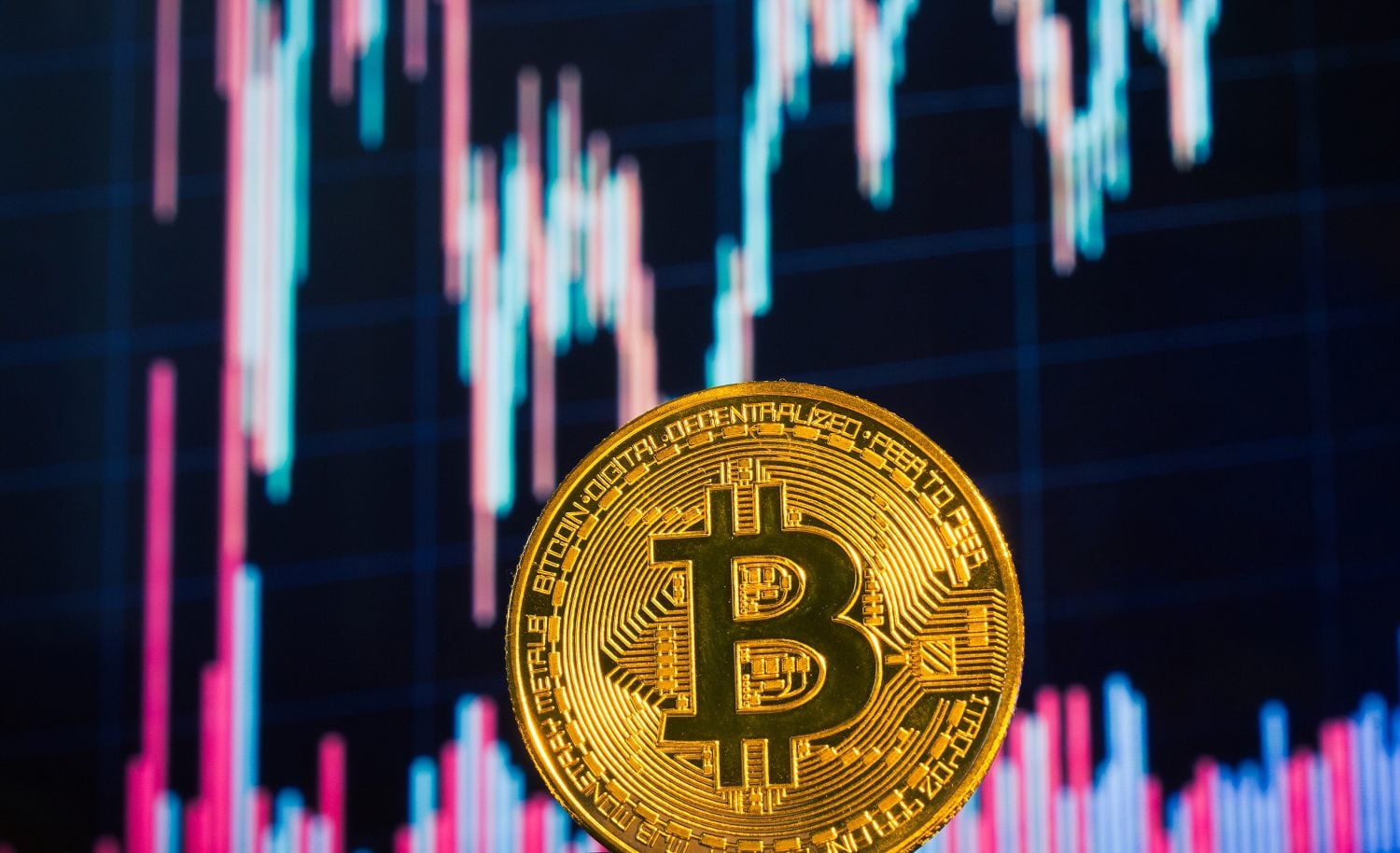 Circle ulusal güven bankası için onay aldı