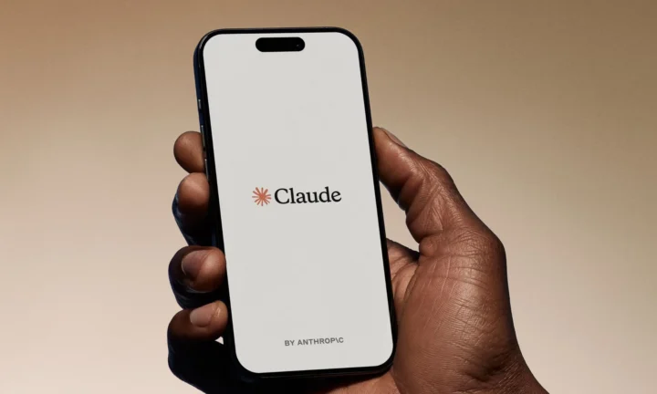 Claude Fable 5 abonelik