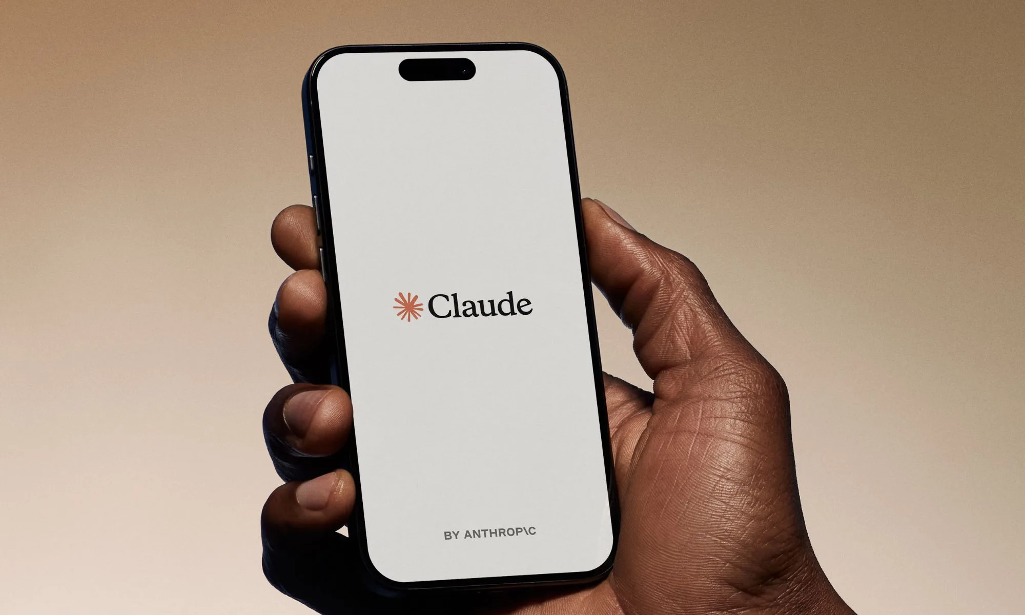 Claude Fable 5 abonelik sisteminden çıkıyor