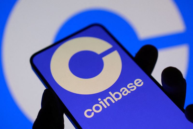 Coinbase’in baş avukatı Grewal görevi bırakıyor