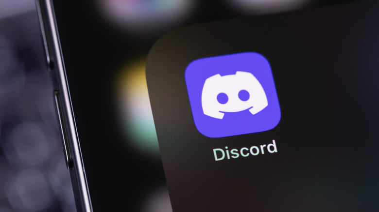 Discord güvenlik sistemi hatası hesapları yasaklıyor