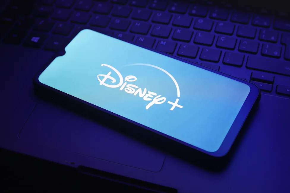 Disney+ ücretsiz yayın katmanı sunmayı düşünüyor