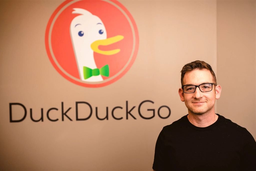 DuckDuckGo tarayıcısı YouTube video reklamlarını engelliyor