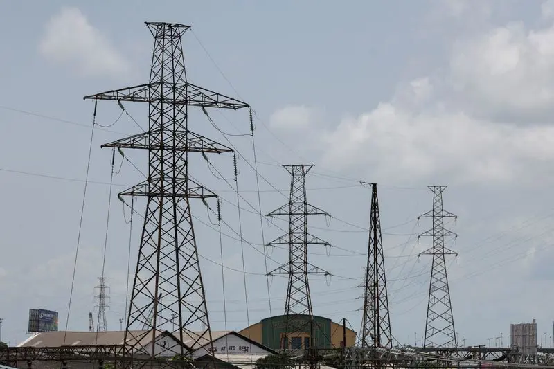 Elektrik ve internet altyapısı ekonomi büyümesinde doğrudan etkili