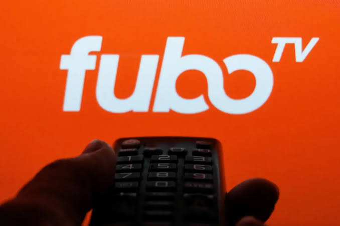 FuboTV Disney
