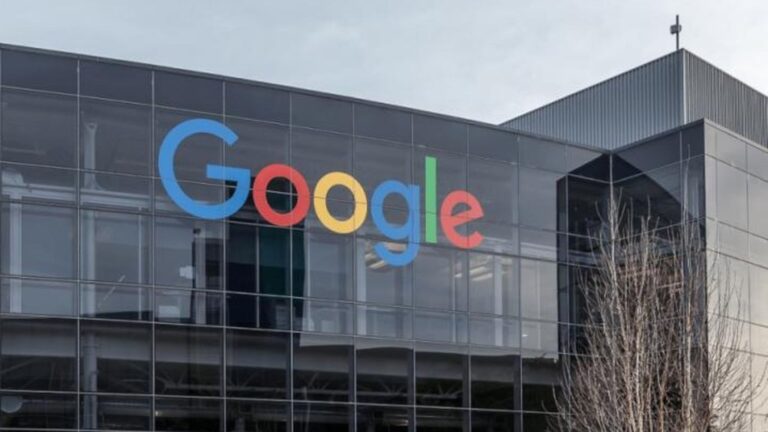 Google AB