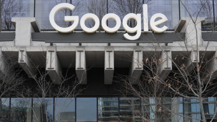 Google AI Overviews yayınları