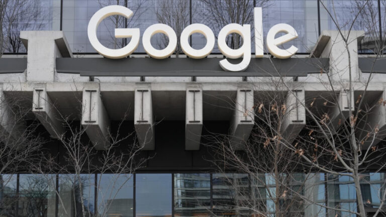 Google AI Overviews yayınları