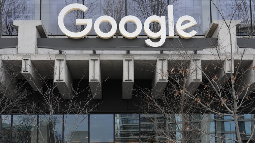 Google AI Overviews yayınları için yasal düzenleme geldi