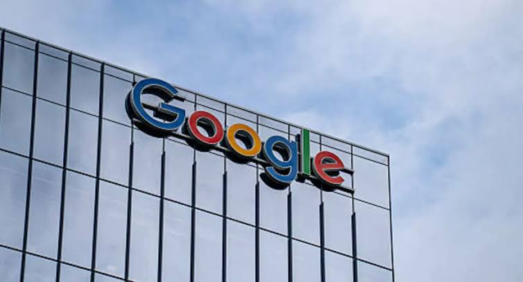 Google kötü amaçlı yazılım