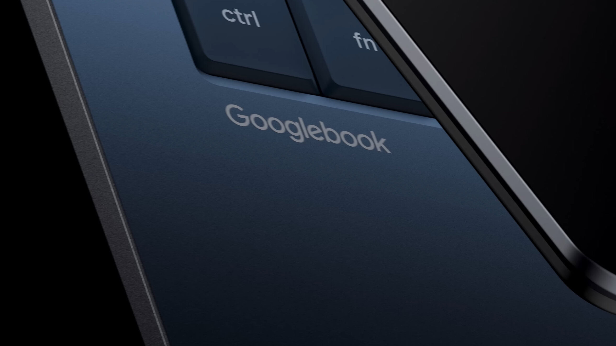 Google Magic Pointer bağlamsal yapay zeka görevi görüyor