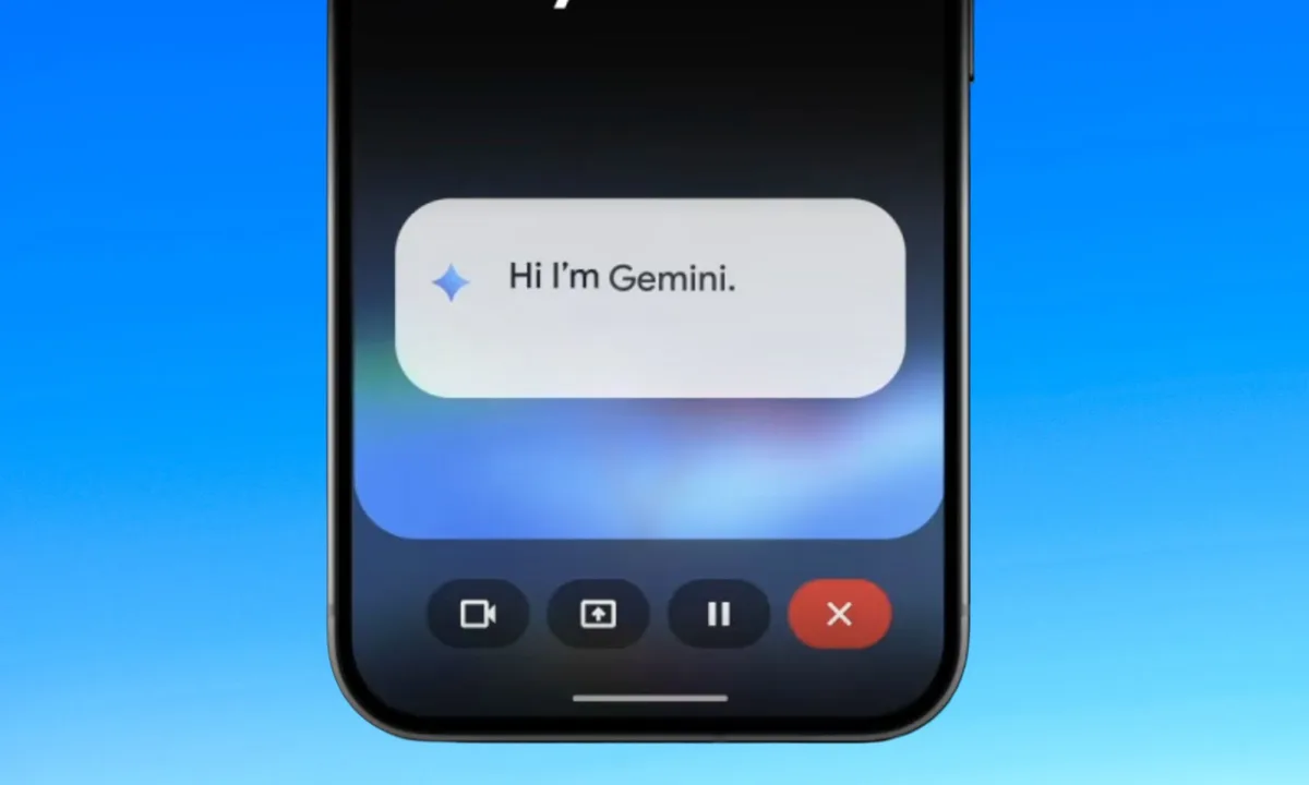 Google Pay harcama alışkanlıklarınızı takip ediyor