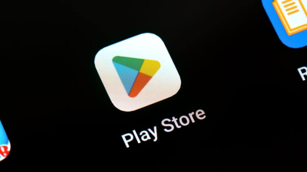 Google Play yaş doğrulama aracı geliştiriyor