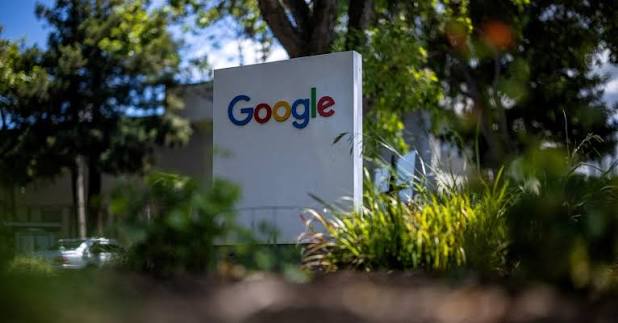 Google'ın rakipleri