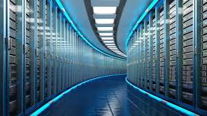 HCLTech yapay zeka