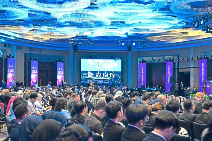 Intel’in sonuçları