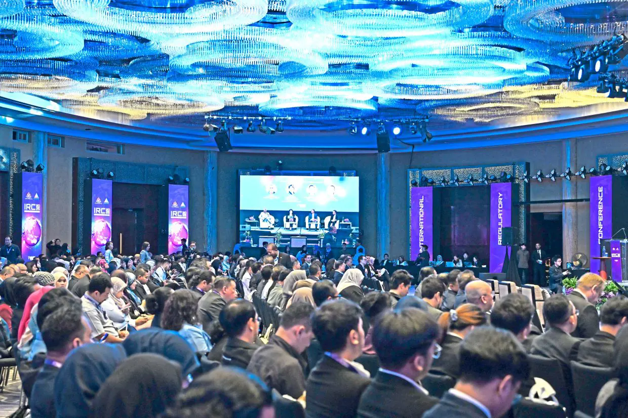Intel’in sonuçları yapay zekadaki gidişatı ortaya koyacak