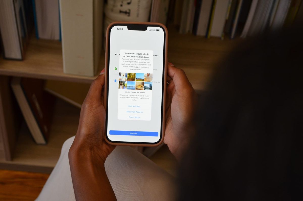 Meta gizlilik nedeniyle yeni özelliğini iptal etti