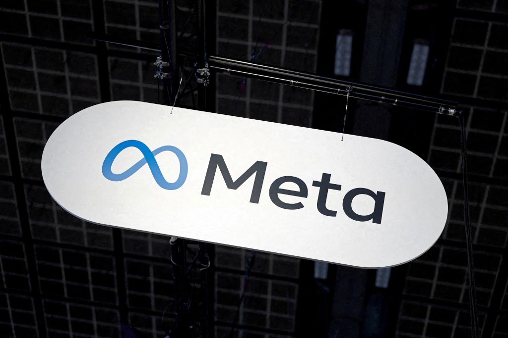 Meta gizlilik tepkileri sonrası görüntü özelliğin iptal etti