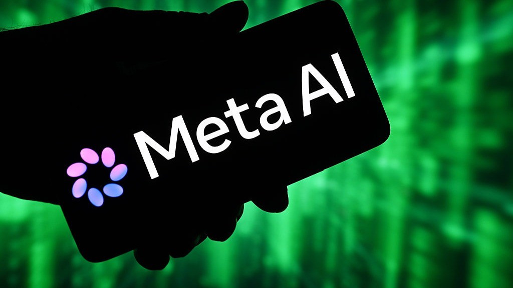 Meta üretken yapay zeka araçlarını genişletiyor