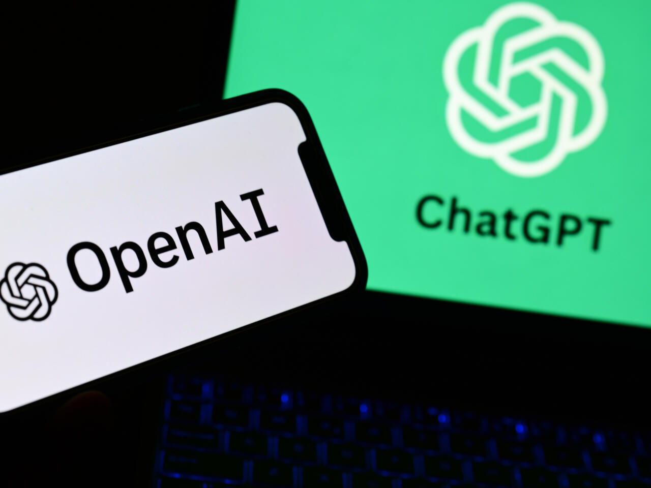OpenAI hack saldırısını tespit edemedi