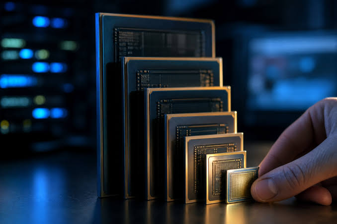OpenAI küçük modeller