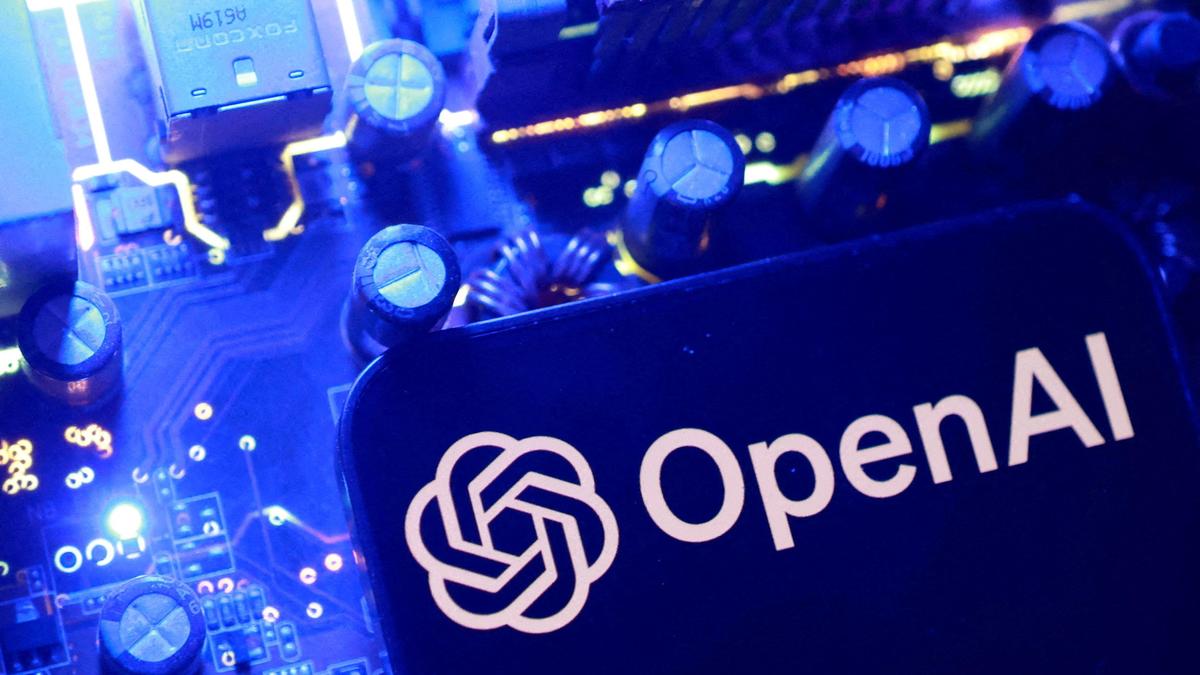 OpenAI süper uygulamasını tanıttı