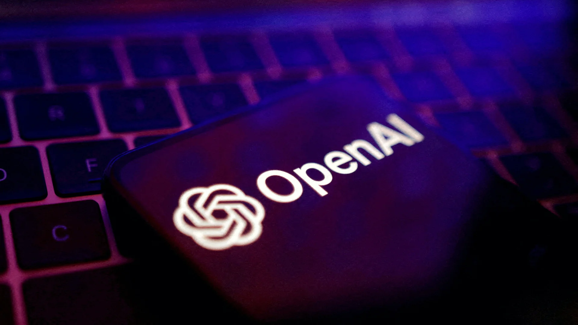 OpenAI telif ihlali davasında suçsuz bulundu