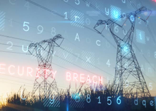 Origin Energy müşteri
