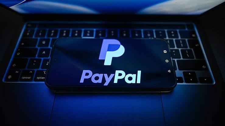 PayPal maliyet tasarrufu