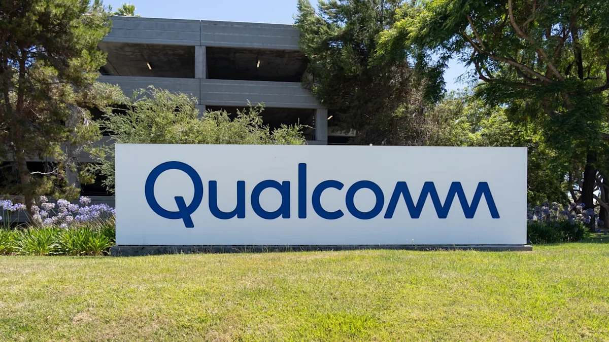 Qualcomm çeyrek dönem sonuçlarında beklenti altında kalacak