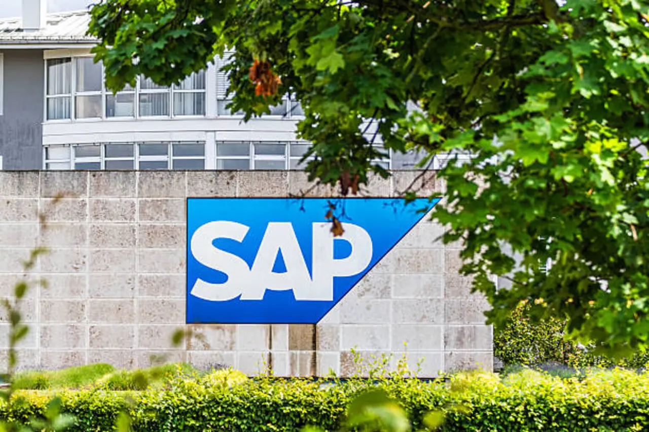 SAP müşteri geçişini daha kolay hale getiriyor