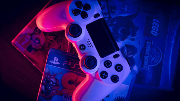Sony disk