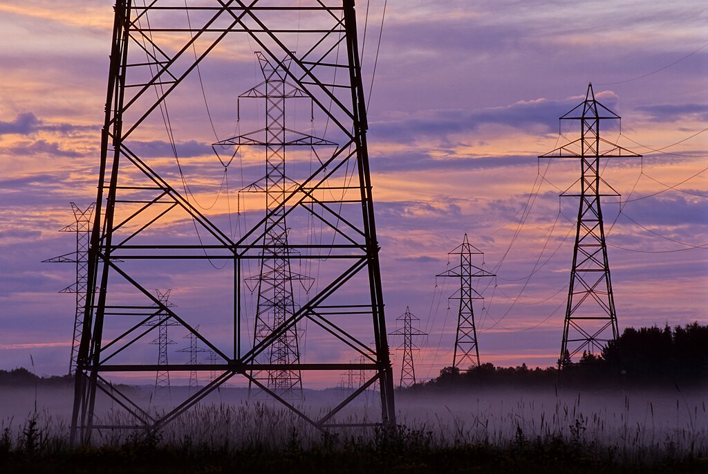 Temiz enerji için yazılım analizleri 300 GW’lık potansiyeli değerlendiriyor