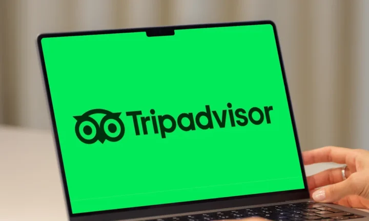 TripAdvisor yapay zeka
