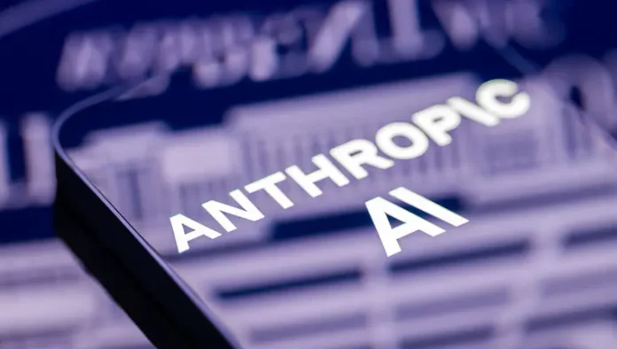 Trump yönetimi ve Anthropic