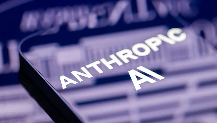 Trump yönetimi ve Anthropic