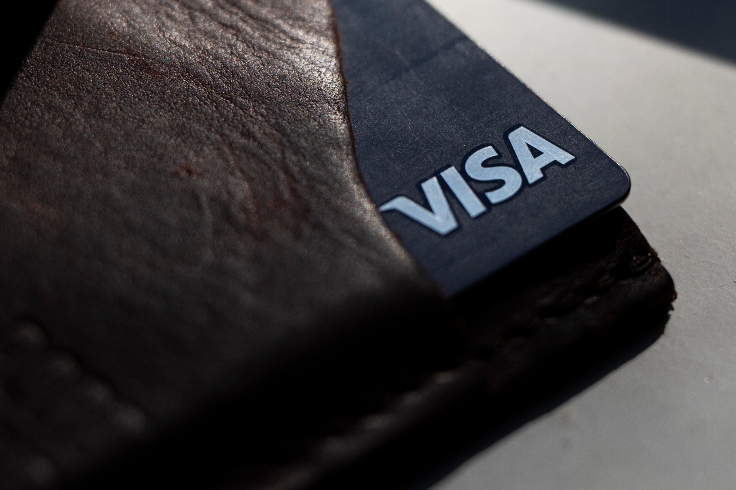 Visa verimlilik artırma için işten çıkarma yapacak