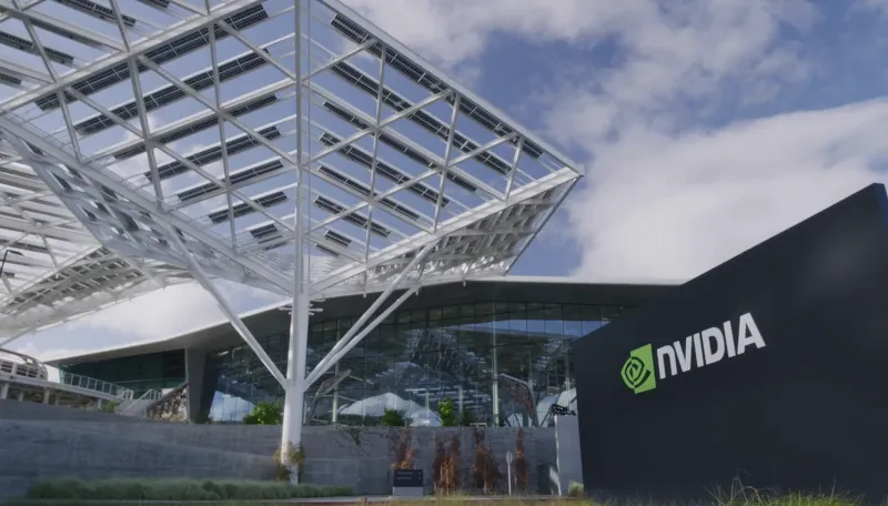 Wistron yapay zeka sistemleri üretimi için fabrika açtı